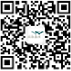 MGM������÷(Macau)�ɷ����޹�˾-Official website