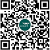 MGM������÷(Macau)�ɷ����޹�˾-Official website