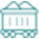 MGM������÷(Macau)�ɷ����޹�˾-Official website