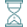 ��չ����