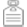 ��װ��