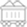 ʳƷ��ҵ