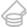 ����Ʒ��·
