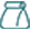 ���