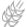 ����Ƽ�