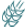����Ƽ�