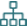 ESG�����ܹ�