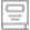 ESG����