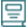 ESG����
