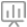 ESG�ж�