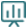 ESG�ж�