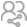 ESG�������йط�