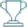 ESG����