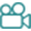 ý�屨·