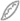 ��ʳҵ��