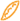 ��ʳҵ��