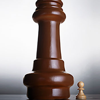 �ٱ��˱�������������