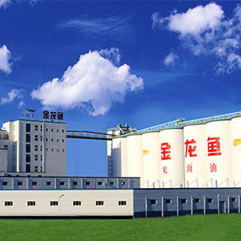 MGM������÷(Macau)�ɷ����޹�˾-Official website