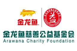 2013