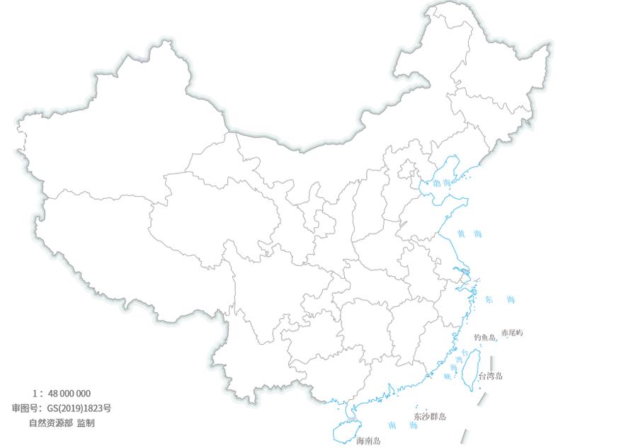 MGM������÷(Macau)�ɷ����޹�˾-Official website