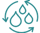 5,405,573 Á¢·½Ã×
