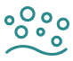 2,265ÍòÁ¢·½Ã×