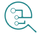 1.128 ¶Ö/ÍòÔª½»Ò×ÊÕÈë