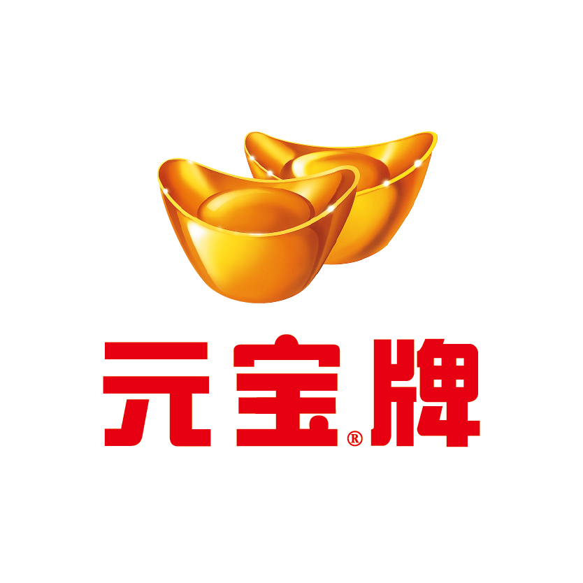 Ԫ����