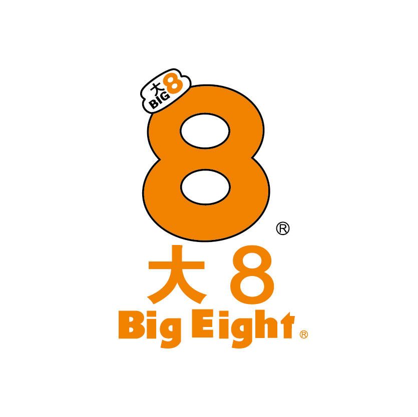 ��8