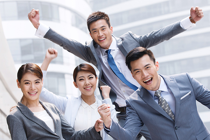 MGM������÷(Macau)�ɷ����޹�˾-Official website