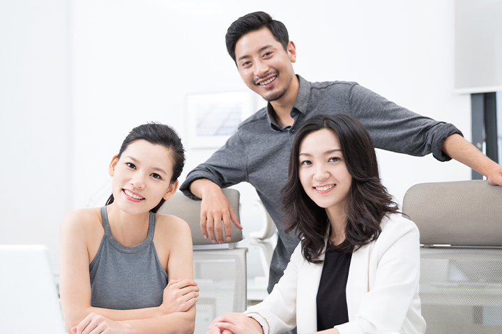 MGM������÷(Macau)�ɷ����޹�˾-Official website