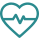 MGM������÷(Macau)�ɷ����޹�˾-Official website