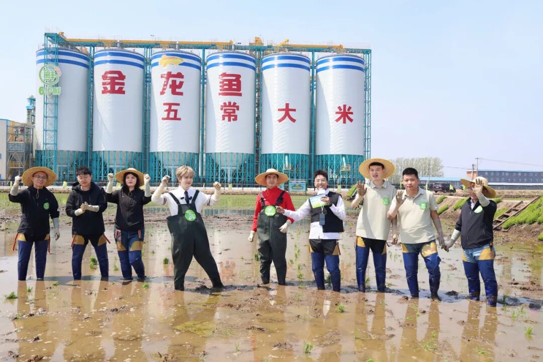 MGM������÷(Macau)�ɷ����޹�˾-Official website