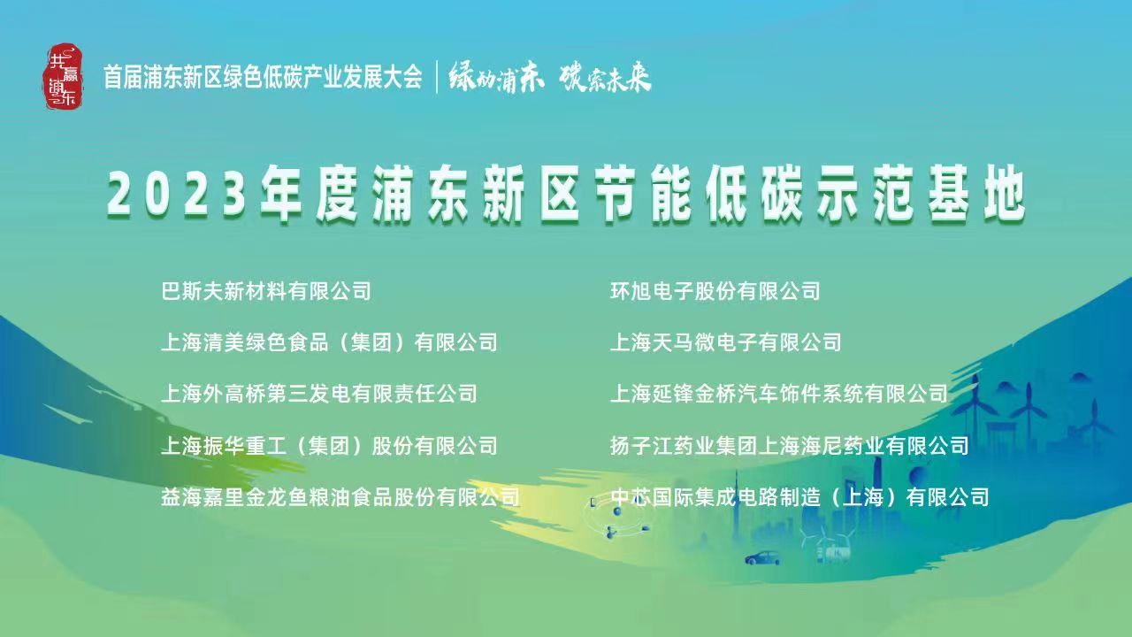 MGM������÷(Macau)�ɷ����޹�˾-Official website