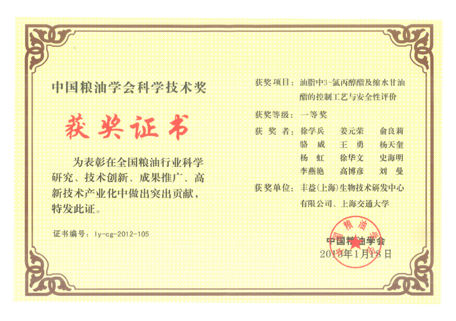 MGM������÷(Macau)�ɷ����޹�˾-Official website